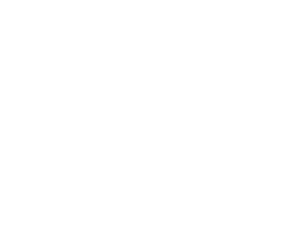 Квартали на Варна