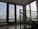 Двухкомнатная квартира в кв .Бриз г.Варна