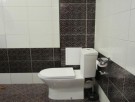 Двухкомнатная квартира в кв .Бриз г.Варна