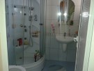 Двуэтажный дом м-ть Трака с видом на море 