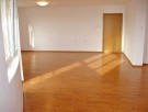 ПРОДАДЕН!Тристаен апартамент в кв. Бриз -МОРСКА ГЛЕДКА 