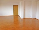 ПРОДАДЕН!Тристаен апартамент в кв. Бриз -МОРСКА ГЛЕДКА 