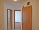 ПРОДАДЕН!Тристаен апартамент в кв. Бриз -МОРСКА ГЛЕДКА 