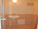 ПРОДАДЕН!Тристаен апартамент в кв. Бриз -МОРСКА ГЛЕДКА 