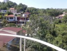 Трехкомнатная квартира свидом на море в кв Бриз г Варне