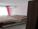 Трехкомнатная квартира свидом на море в кв Бриз г Варне