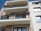 ПРОДАДЕН!Двустаен апартамент в кв. Бриз 