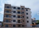 Двухкомнатная квартира кв Бриз г.Варна