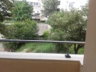 Продаден !Двустаен апартамент в кв. Левски 