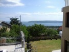 Триетажна къща в кв. Бриз - Морска гледка