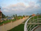 Къща в Ален Мак - Морска гледка