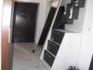Трехкомнатная квартира с видом на море м-ст Траката г.Варне
