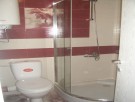 Трехкомнатная квартира 
