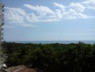 Четырехкомнатная квартира в  центре г.Варны