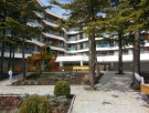 Двухкомнатная квартира в кв Бриз г.Варна