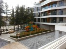 Двухкомнатная квартира в кв Бриз г.Варна