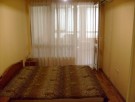 ПРОДАДЕН!Двустаен апартамент до ключ в широк център Варна