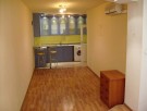 ПРОДАДЕН!Двустаен апартамент до ключ в широк център Варна