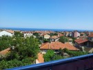Двухкомнатная квартира с водом на море кв Виница г.Варне