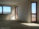 Двустаен апартамент в кв. Виница - Гледка море