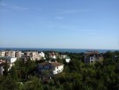 NOT AVALIBALE!Однокомнатная квартира для летное проживание 30 Е/ ден 