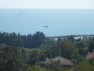 Четирехкомнатная квартира с видом на море св.Константин и Елена