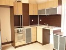 ПРОДАДЕН!Тристаен апартамент в района на Спортна зала - нова тухла