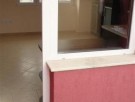 ПРОДАДЕН!Тристаен апартамент в района на Спортна зала - нова тухла