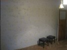 Тристаен апартамент  кв. Левски