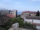 Трехкомнатная квартира с видом на море м-ст Трака г. Варна 