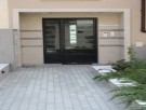 ПРОДАДЕН!Тристаен апартамент - Бриз - луксозна сграда