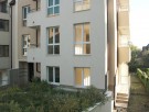 Двустаен апартамент в кв. Бриз - луксозна сграда 