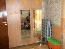 Двухкомнатная квартира в центре г.Варна 