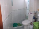 Двухкомнатная квартира в центре г.Варна 