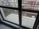 Нов двустаен апартамент по БДС ЛК Тракия Варна 