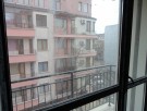 Нов двустаен апартамент по БДС ЛК Тракия Варна 