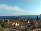 Трекомнатная квартира рядом с дворца в местносте Евсиноград