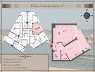 Двухкомнатная квартира рядом с море под ключ кв Аспарухово Варна