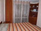 ПРОДАДЕН! Тристаен апартамент в ЛК Тракия - лукс