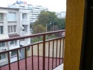 Тристаен апартамент в района на Генералите - Варна 