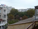 Тристаен апартамент в района на Генералите - Варна 