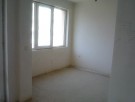 Продаден!Тристаен апартамент в кв. Левски