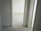 Продаден!Тристаен апартамент в кв. Левски