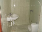 Продаден!!! Тристаен апартамент в Широк център - Варна 