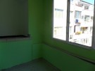 Продаден!!! Тристаен апартамент в Широк център - Варна 