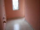 Продаден!!! Тристаен апартамент в Широк център - Варна 
