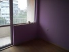 Продаден!!! Тристаен апартамент в Широк център - Варна 