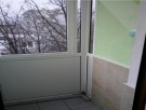 Отдаден !Тристаен под наем - ОКРБ