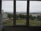 ПРОДАДЕН!Тристаен панелен апартамент в кв. Левски 