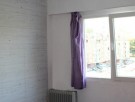 ПРОДАДЕН!Тристаен панелен апартамент в кв. Левски 